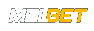 Melbet Indonesia
